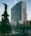 525 Vine St photo